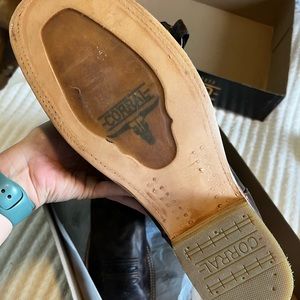 Corral Men’s Boots